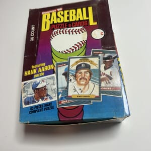 IMG_2186 1986-donruss-unopened-box-baseball-wax-packs