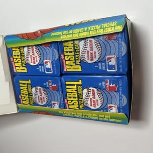 img_2189-3 Test. Test